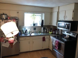 150 Bunker Hill St 2A