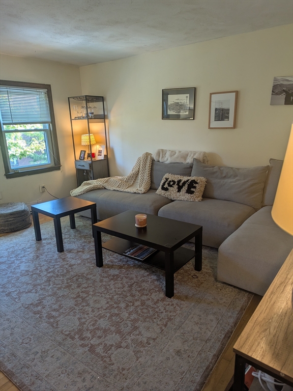 150 Bunker Hill St 2A