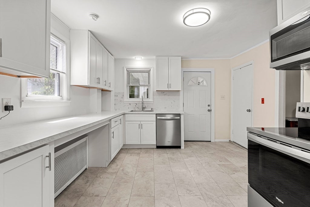 5 Morrill Place