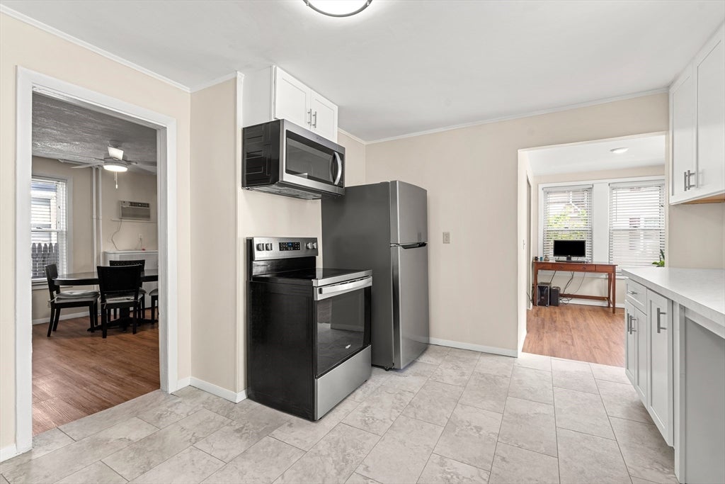 5 Morrill Place