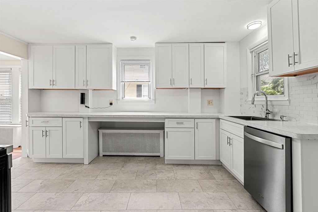 5 Morrill Place