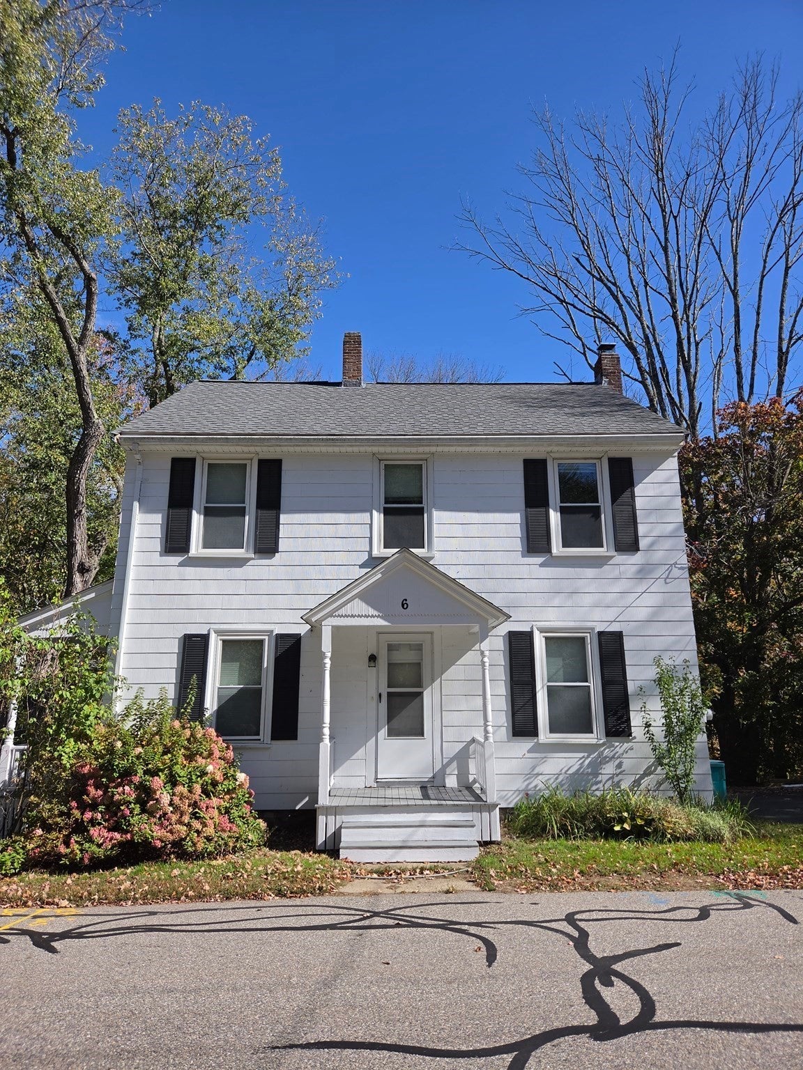 6 Glen Ave, Upton, MA, 6 Glen Ave, Upton, MA Photo #1