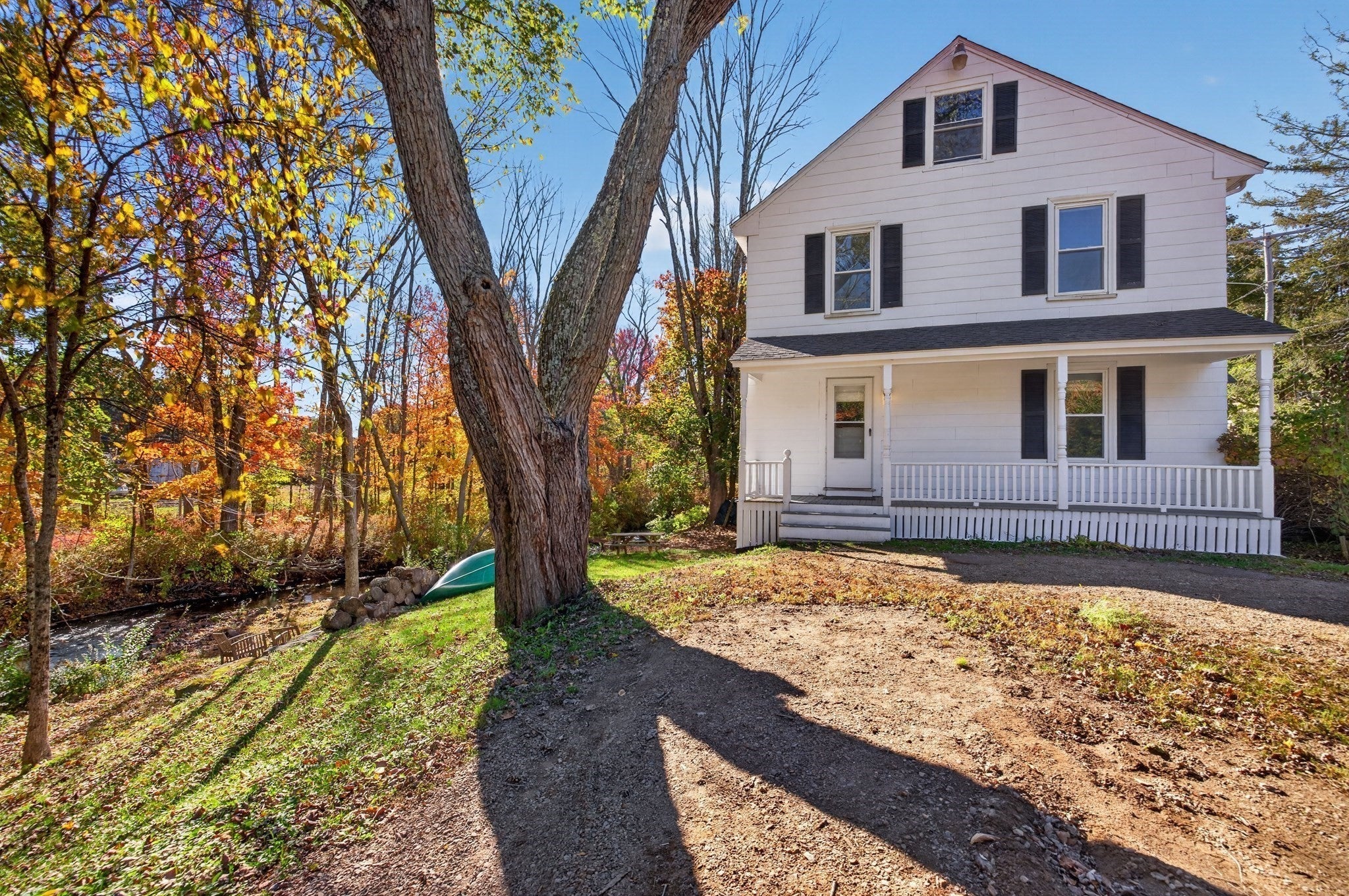 6 Glen Ave