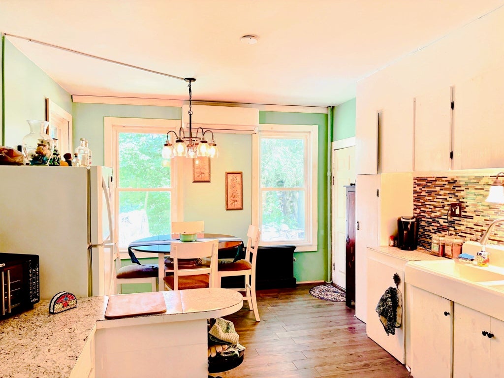 Photo of 17 Summit Rd, Hardwick, MA 01031 (MLS # 73594927)