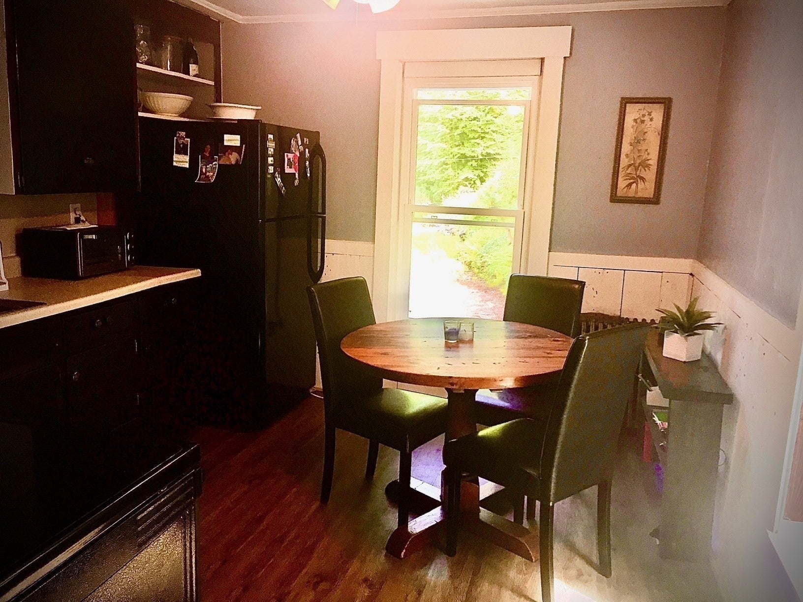 17 Summit Rd, Hardwick, MA, 17 Summit Rd, Hardwick, MA Photo #12
