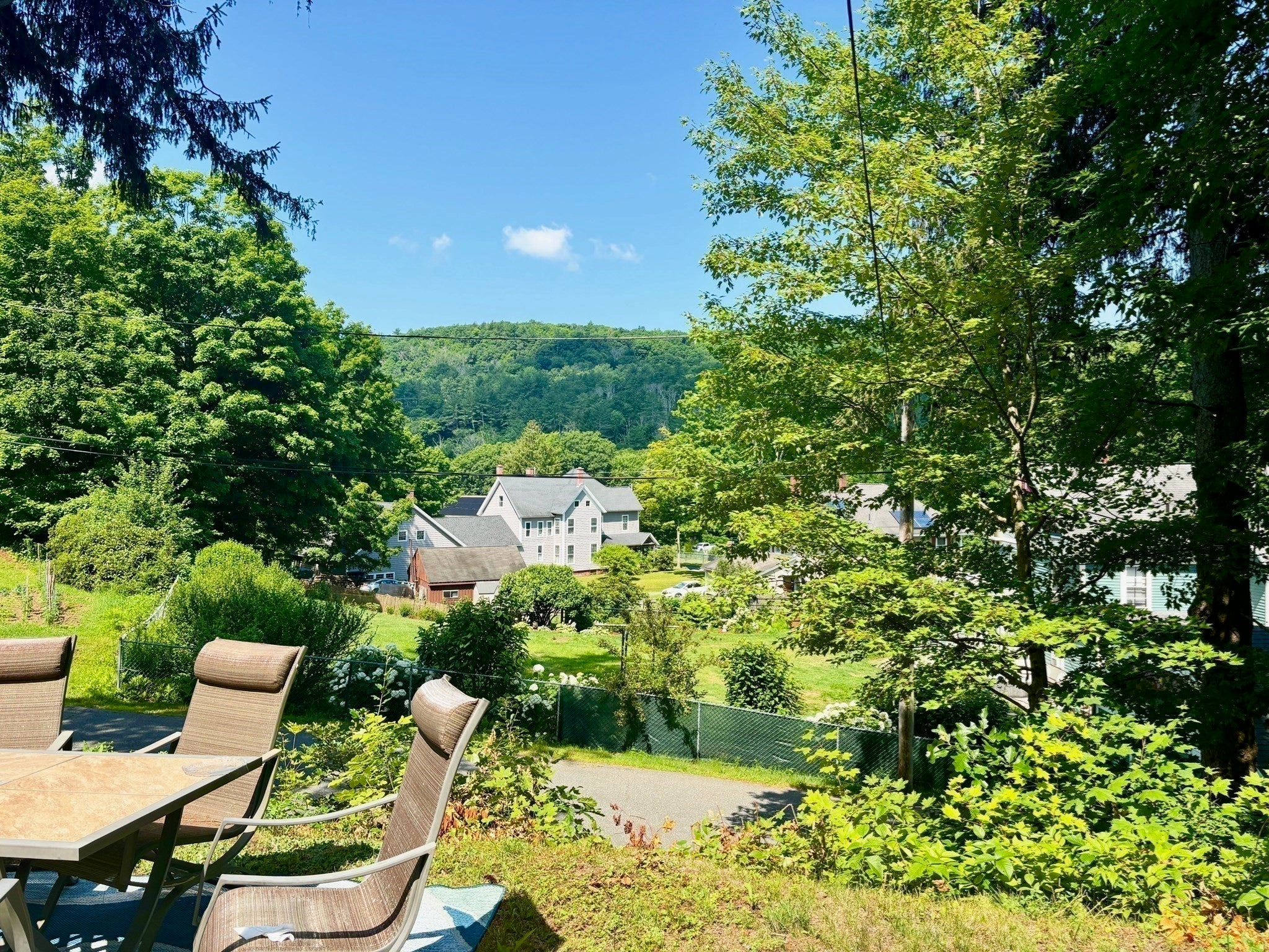 17 Summit Rd, Hardwick, MA, 17 Summit Rd, Hardwick, MA Photo #15