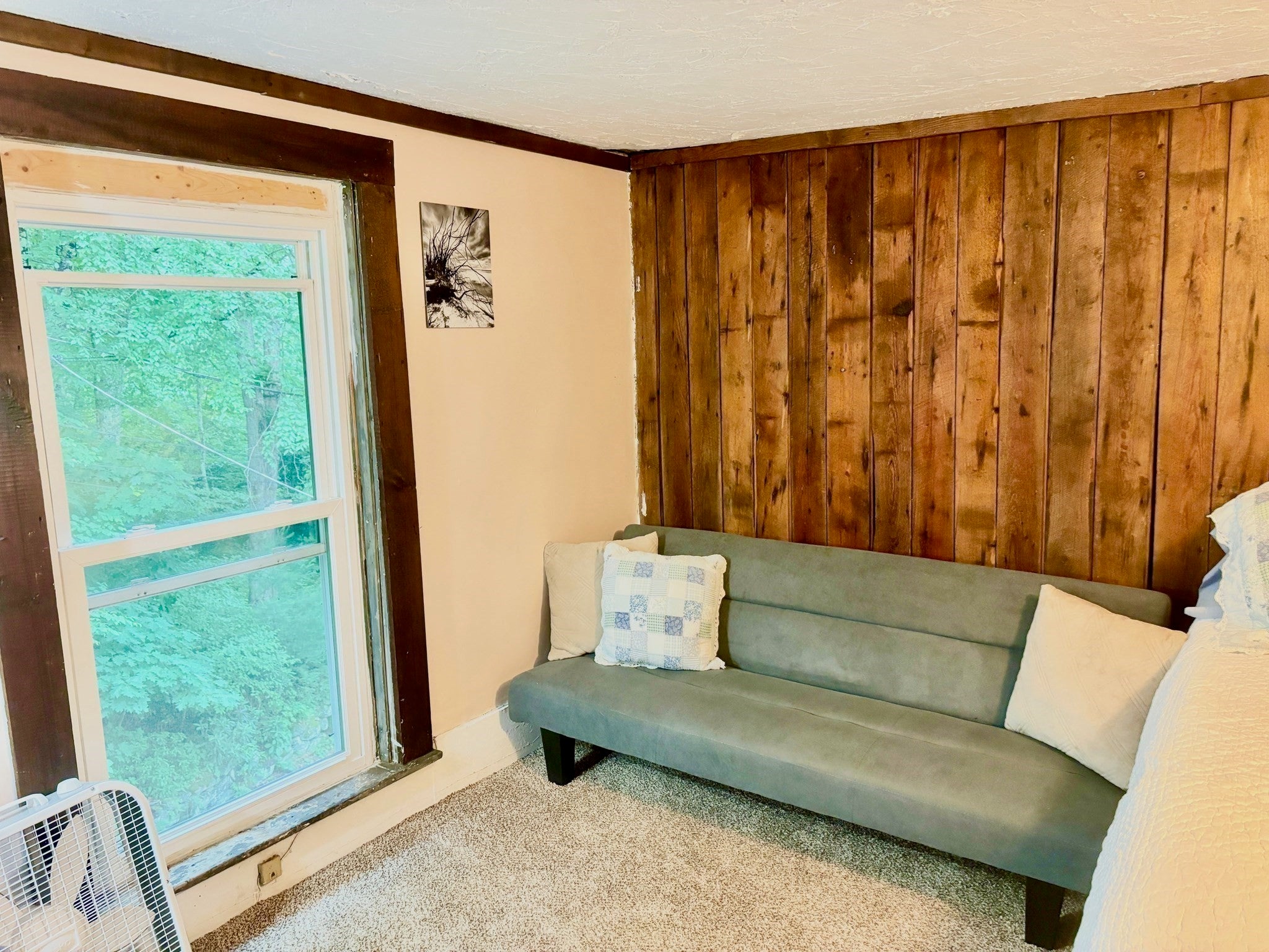 17 Summit Rd, Hardwick, MA, 17 Summit Rd, Hardwick, MA Photo #13