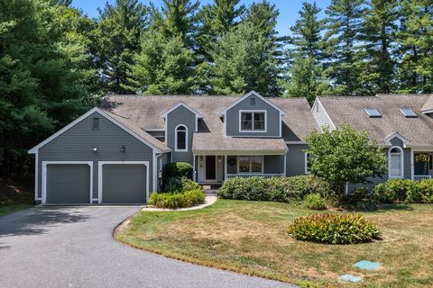 Photo of 10 Blue Heron Way, Acton, MA 01720 (MLS # 73486803)