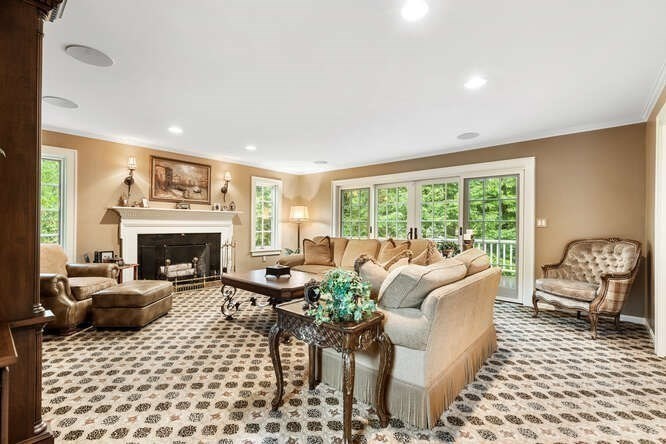 4 Turnburry Hill 4