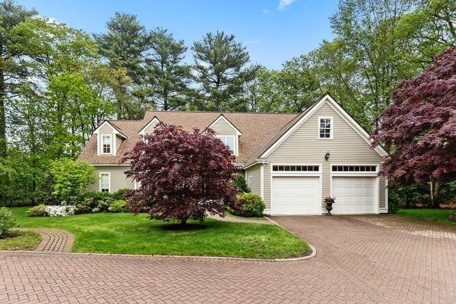4 Turnburry Hill 4