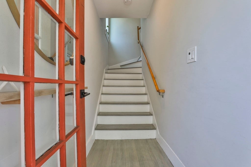 Photo of 583 Eliot St #583, Milton, MA 02186 (MLS # 73529240)