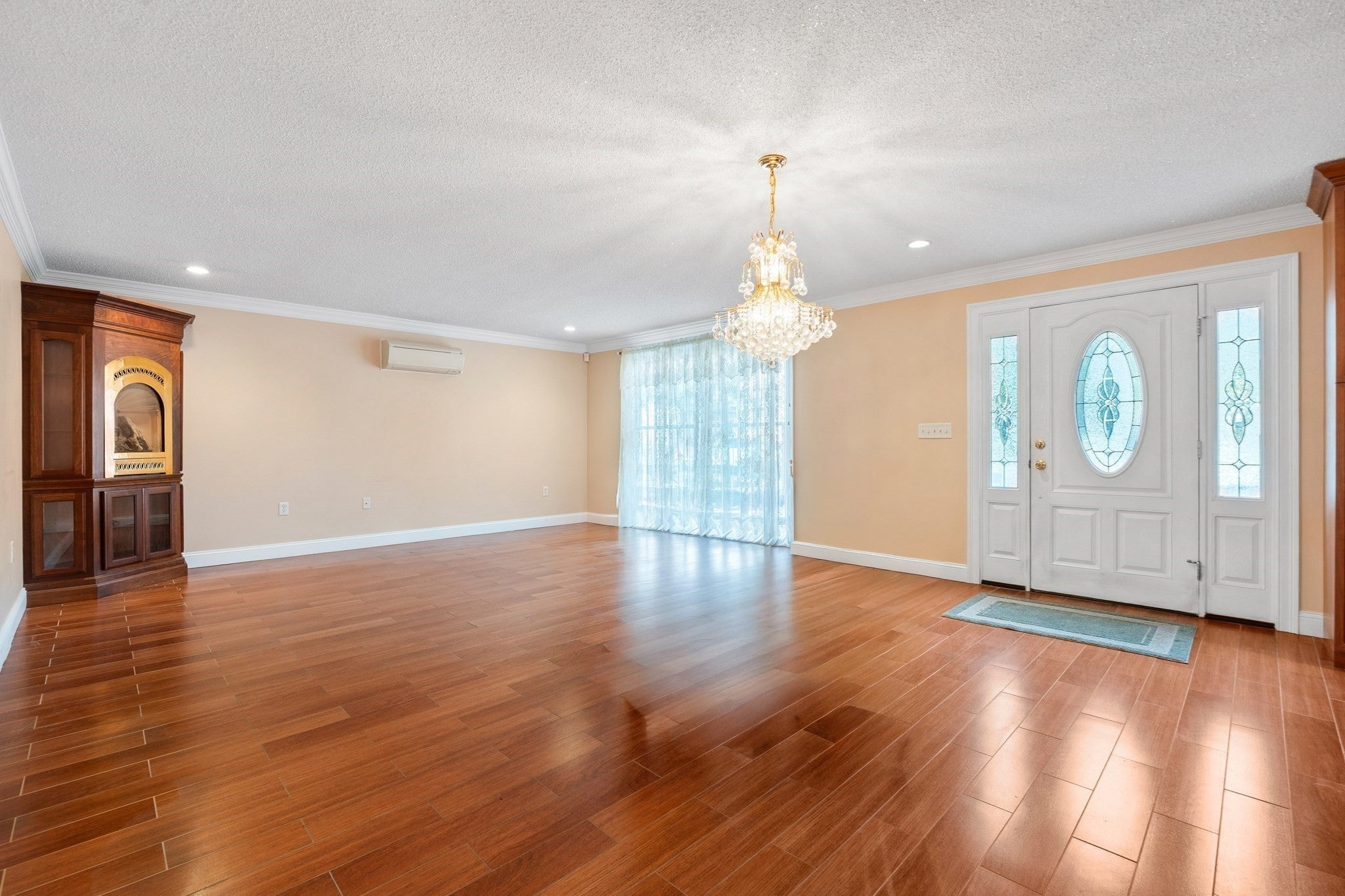 1300 Lakeview Avenue, Dracut, MA Photo #15
