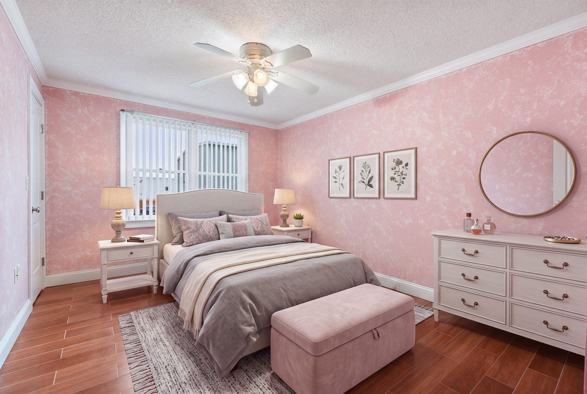 1300 Lakeview Avenue, Dracut, MA Photo #28