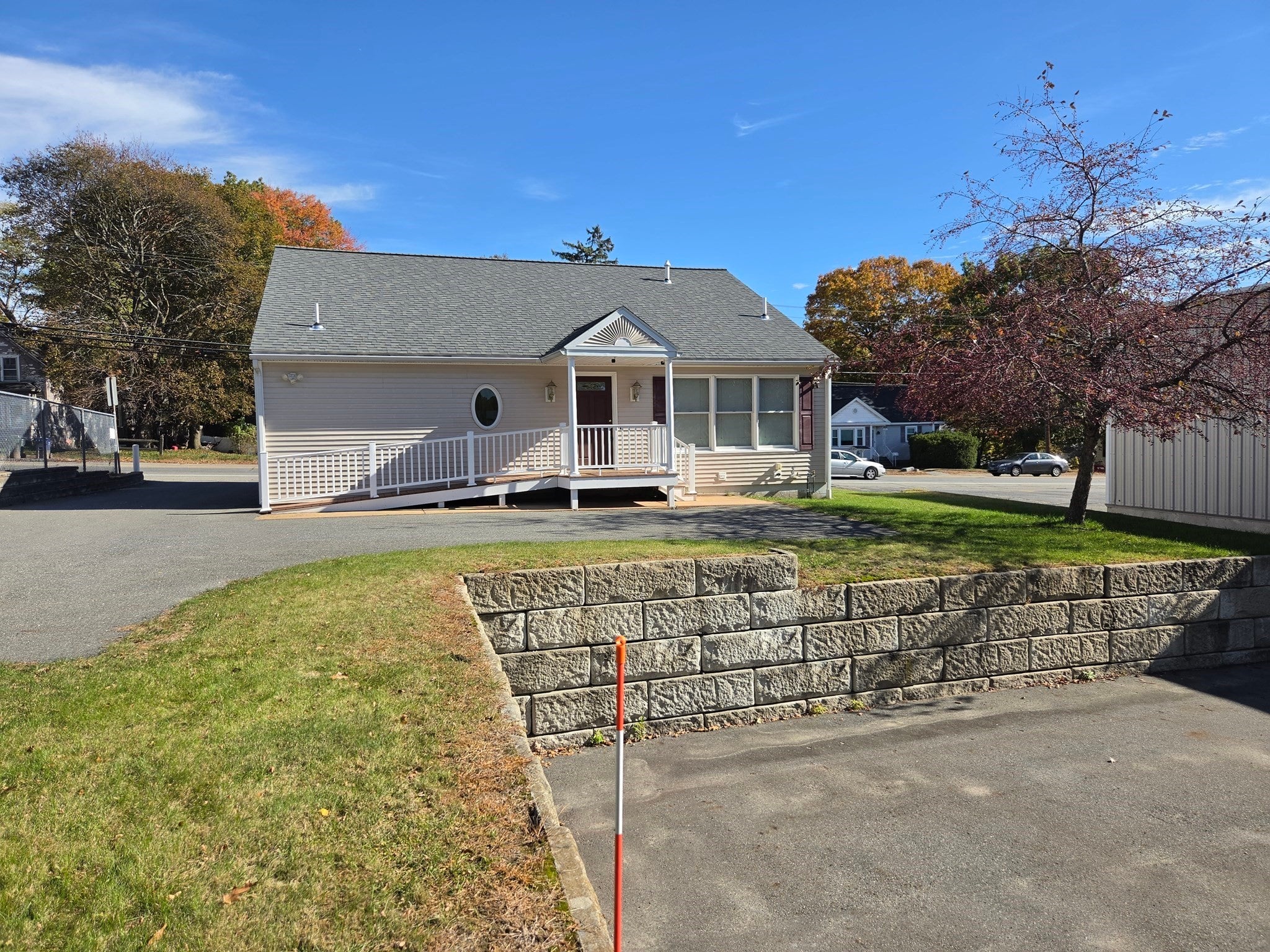 1300 Lakeview Avenue, Dracut, MA Photo #6