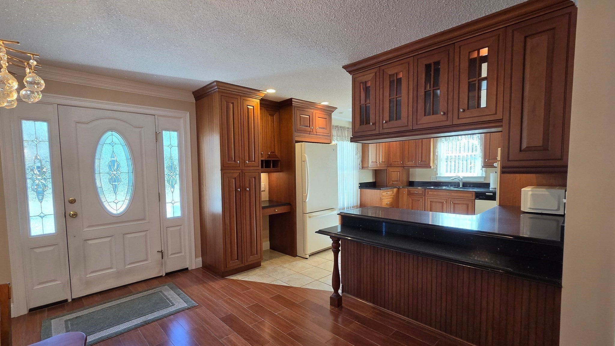 1300 Lakeview Avenue, Dracut, MA Photo #19