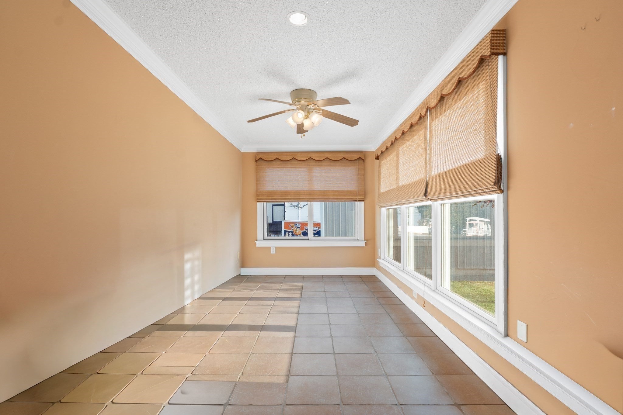 1300 Lakeview Avenue, Dracut, MA Photo #29