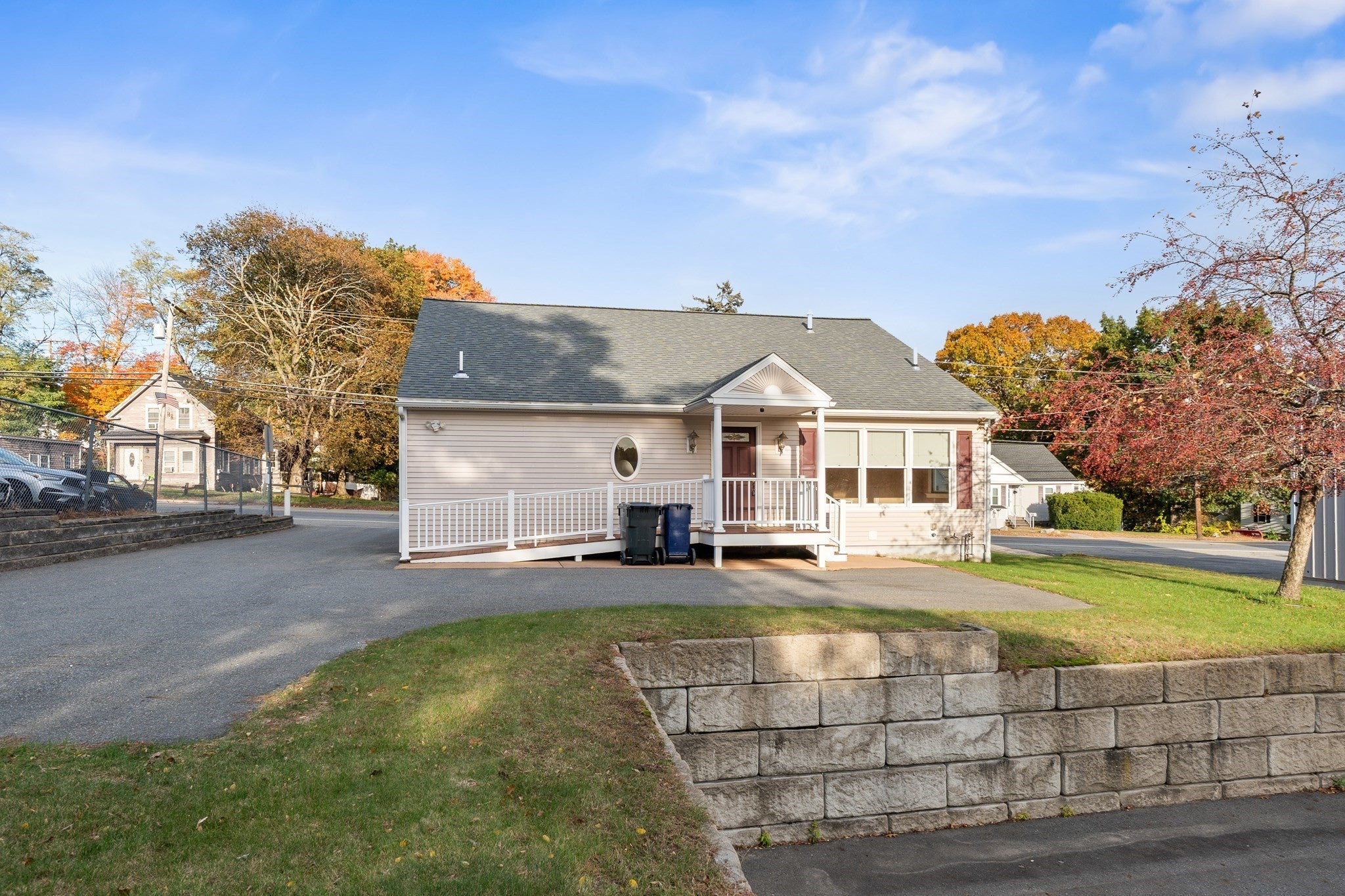 1300 Lakeview Avenue, Dracut, MA Photo #7