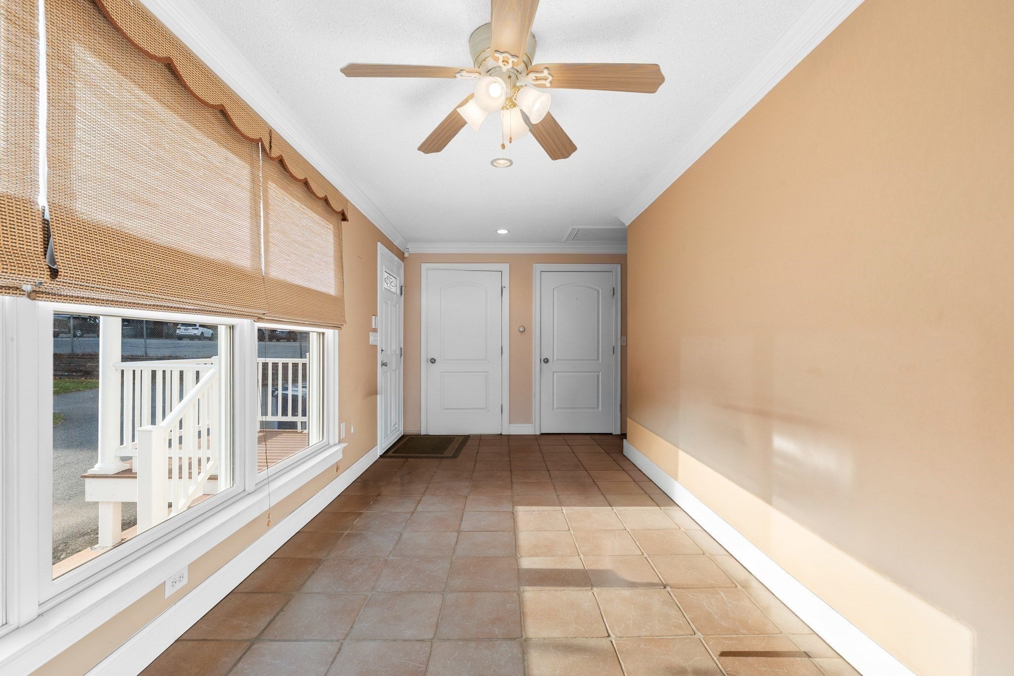 1300 Lakeview Avenue, Dracut, MA Photo #30
