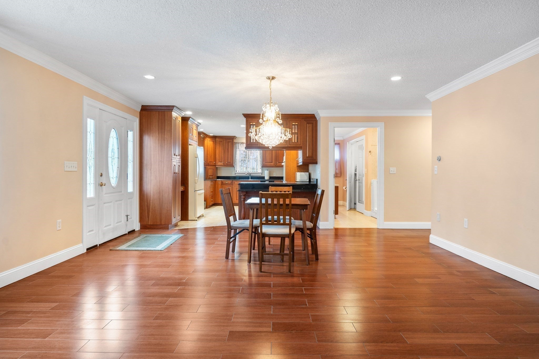 1300 Lakeview Avenue, Dracut, MA Photo #17