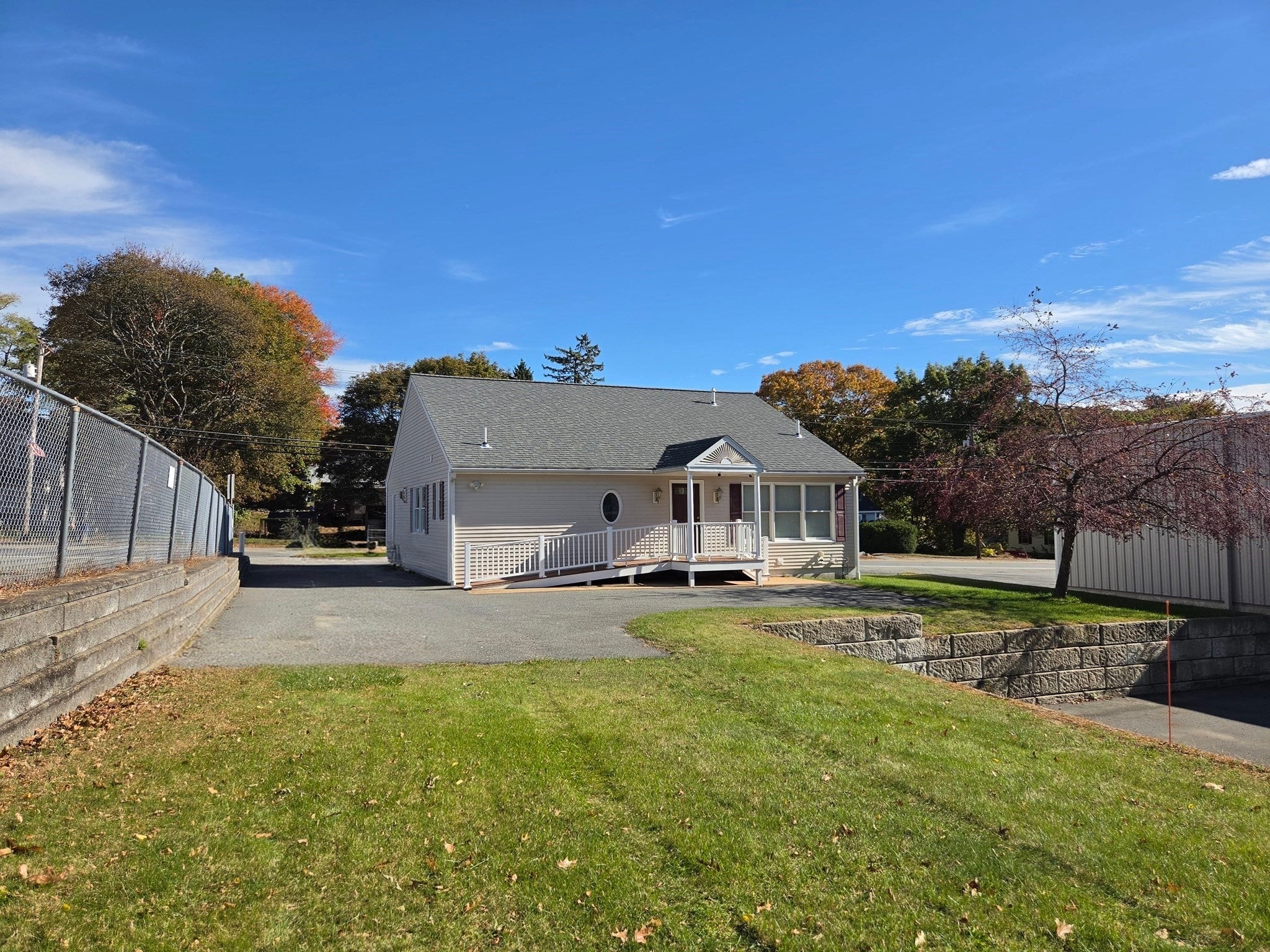 1300 Lakeview Avenue, Dracut, MA Photo #8