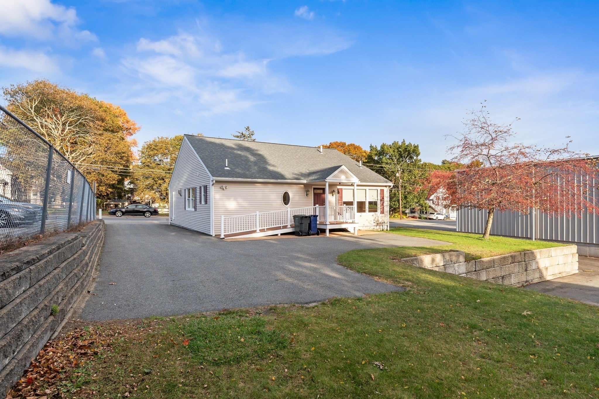 1300 Lakeview Avenue, Dracut, MA Photo #9
