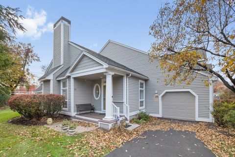 15 Kings Way 25 Waltham MA 02451