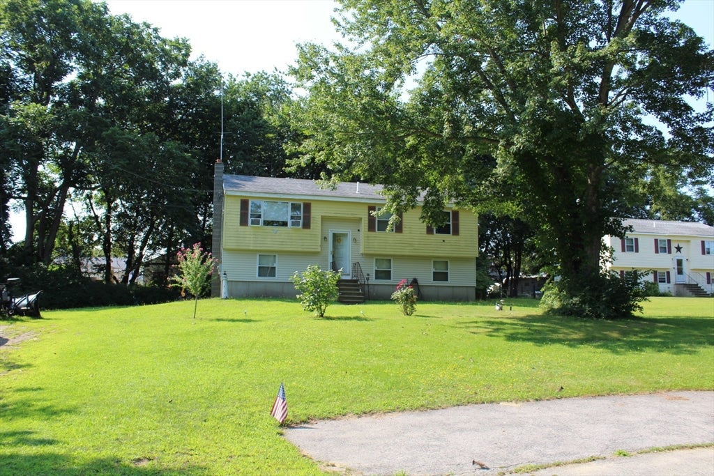 3 Howard George Ct, Salisbury, MA, 3 Howard George Ct, Salisbury, MA Photo #1