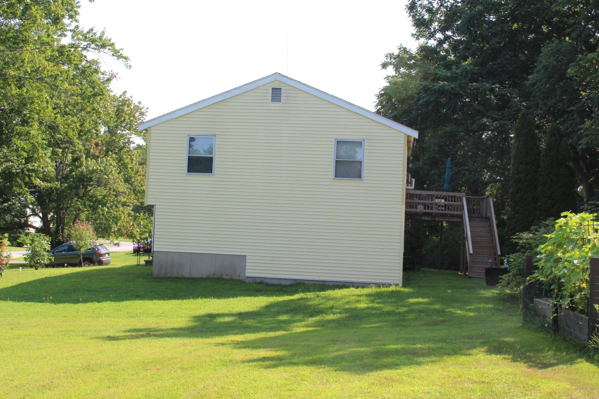 3 Howard George Ct, Salisbury, MA Photo #9