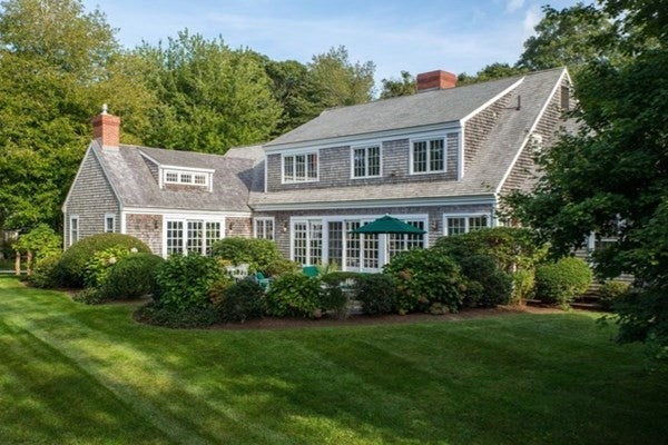 37 SACHEM CIR # WT129, WEST TISBURY, MA 02575 - Image 0b7dbdf7b0c76c0cf6bef8d35ce3384c/804357859