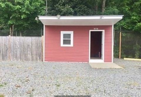 1001 Washington St Stoughton MA 02072