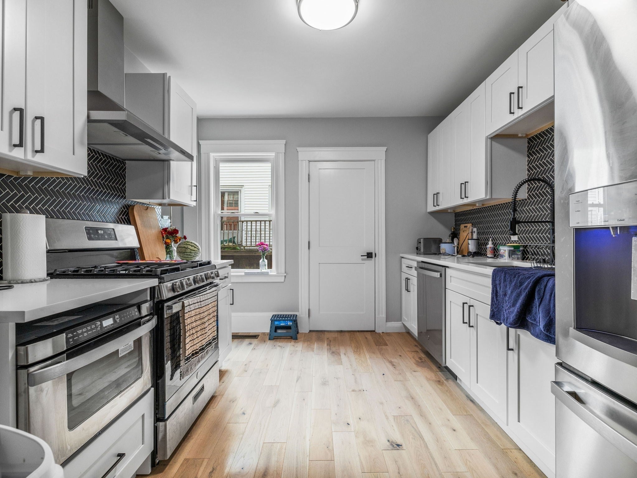 5 Dickson St #1, Somerville, MA, 5 Dickson St #1, Somerville, MA Photo #1