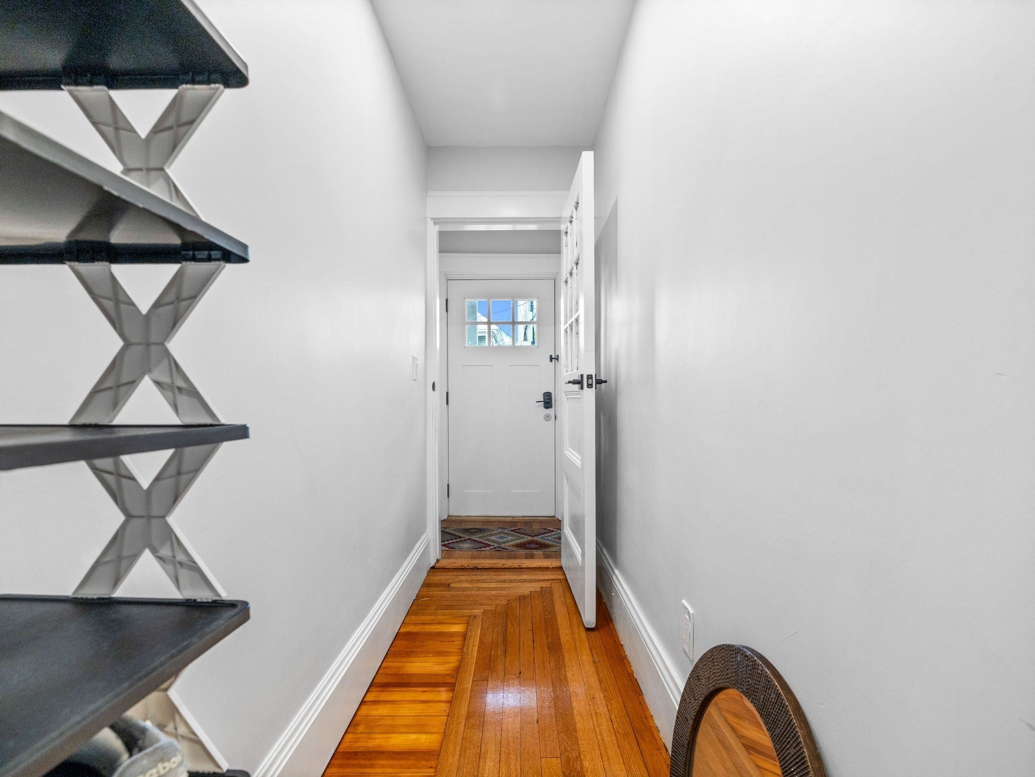 5 Dickson St #1, Somerville, MA, 5 Dickson St #1, Somerville, MA Photo #13