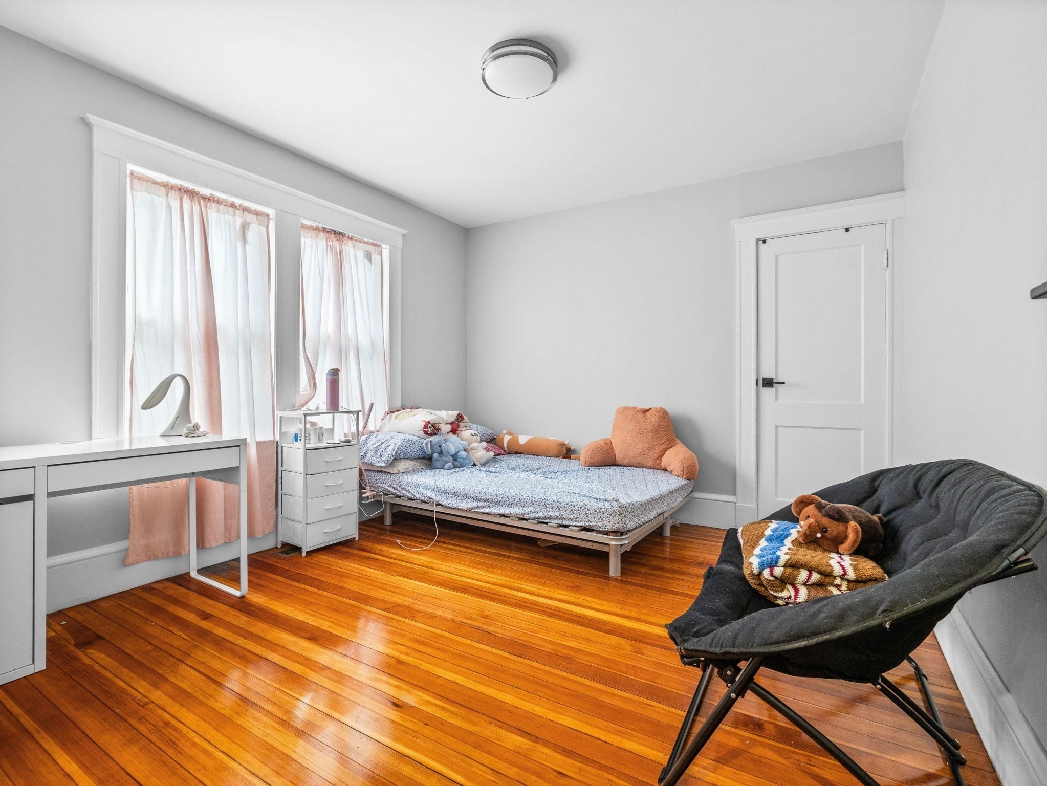5 Dickson St #1, Somerville, MA, 5 Dickson St #1, Somerville, MA Photo #10