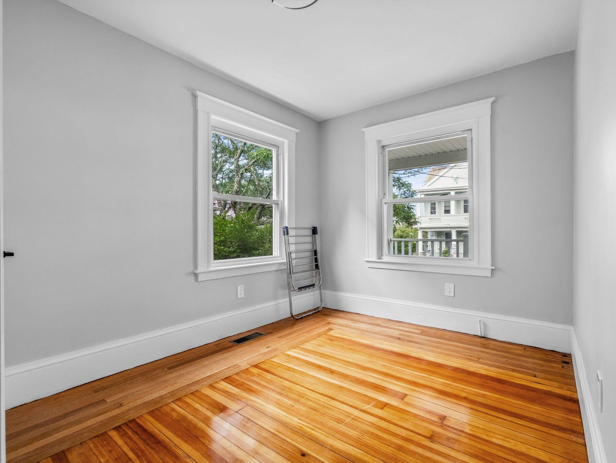 5 Dickson St #1, Somerville, MA, 5 Dickson St #1, Somerville, MA Photo #8