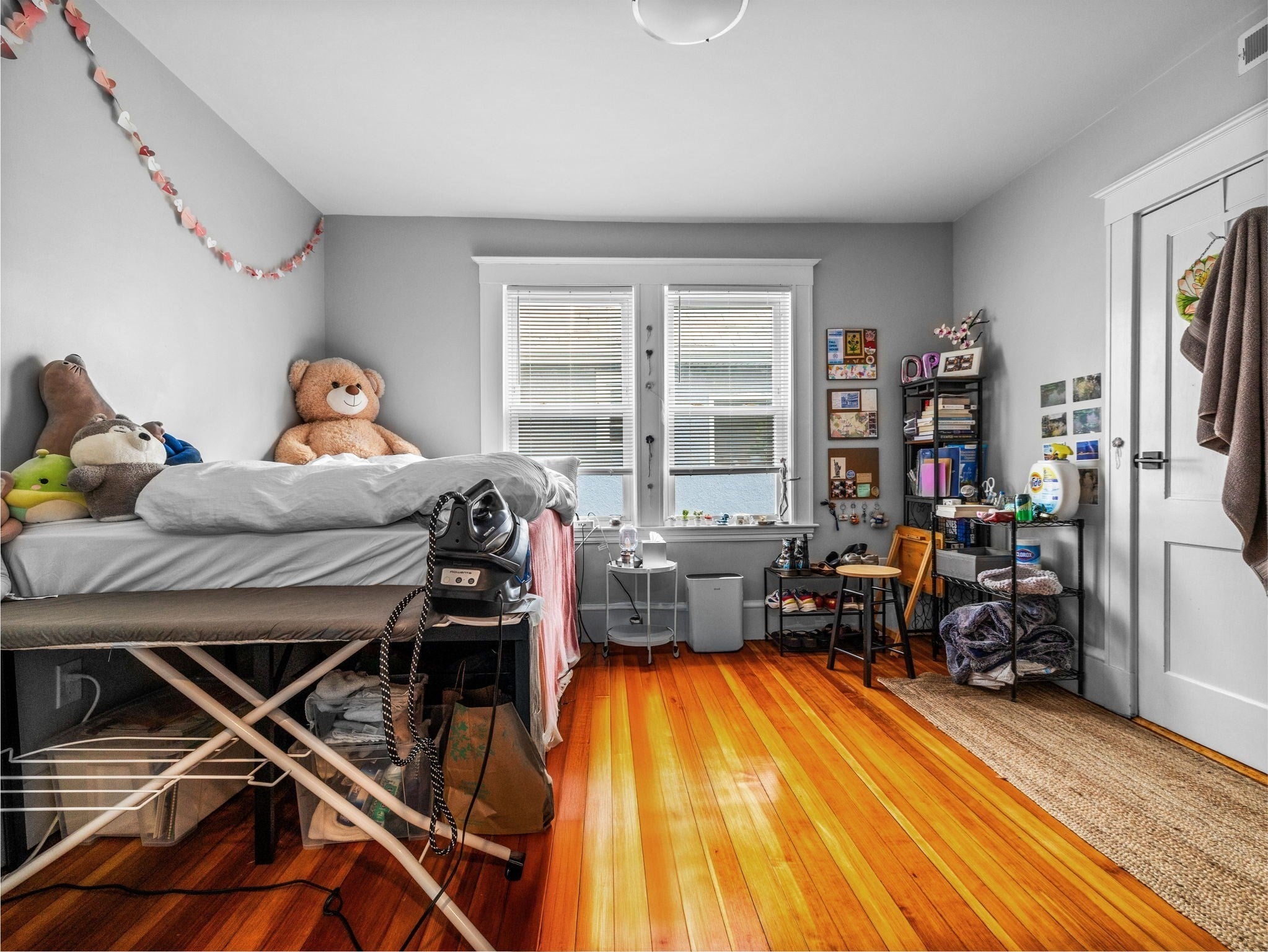 5 Dickson St #1, Somerville, MA, 5 Dickson St #1, Somerville, MA Photo #12