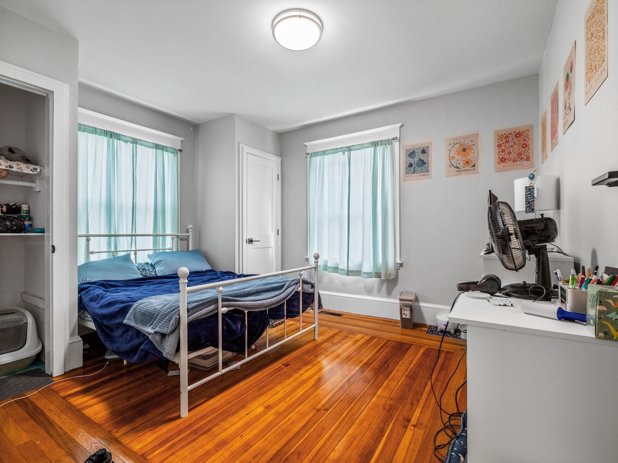 5 Dickson St #1, Somerville, MA, 5 Dickson St #1, Somerville, MA Photo #9