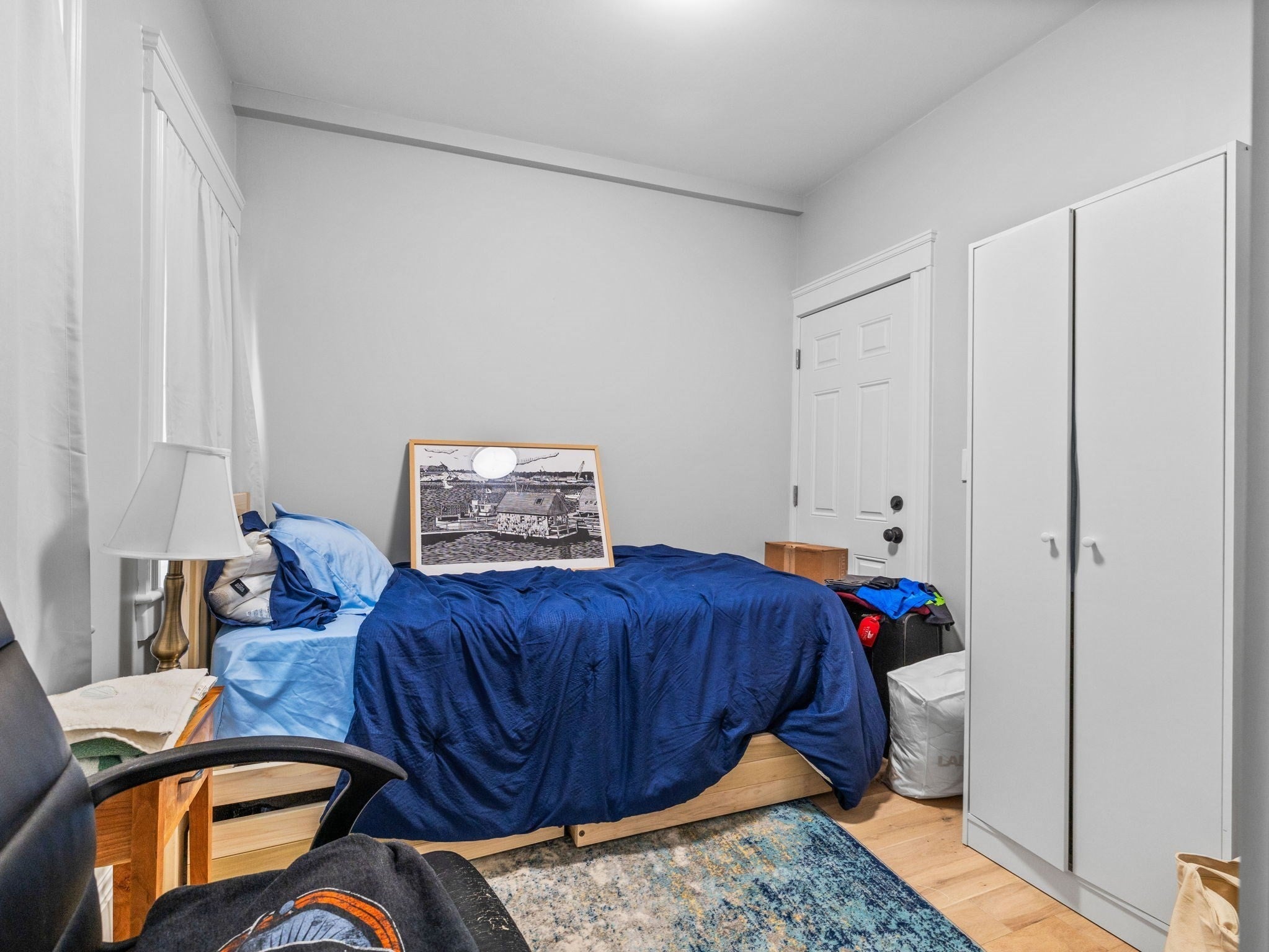 5 Dickson St #1, Somerville, MA, 5 Dickson St #1, Somerville, MA Photo #6