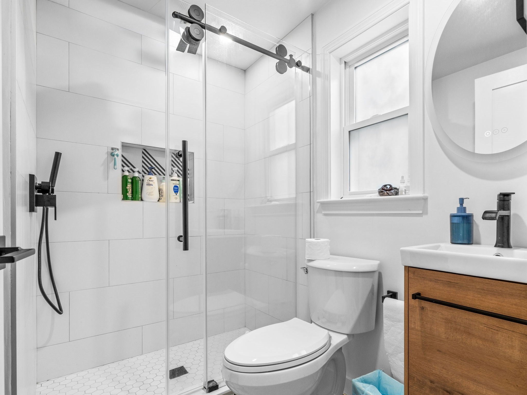 5 Dickson St #1, Somerville, MA, 5 Dickson St #1, Somerville, MA Photo #11