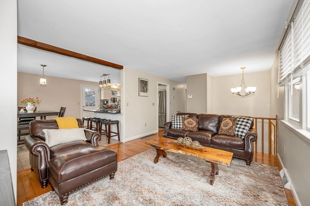 12 Autran Ave