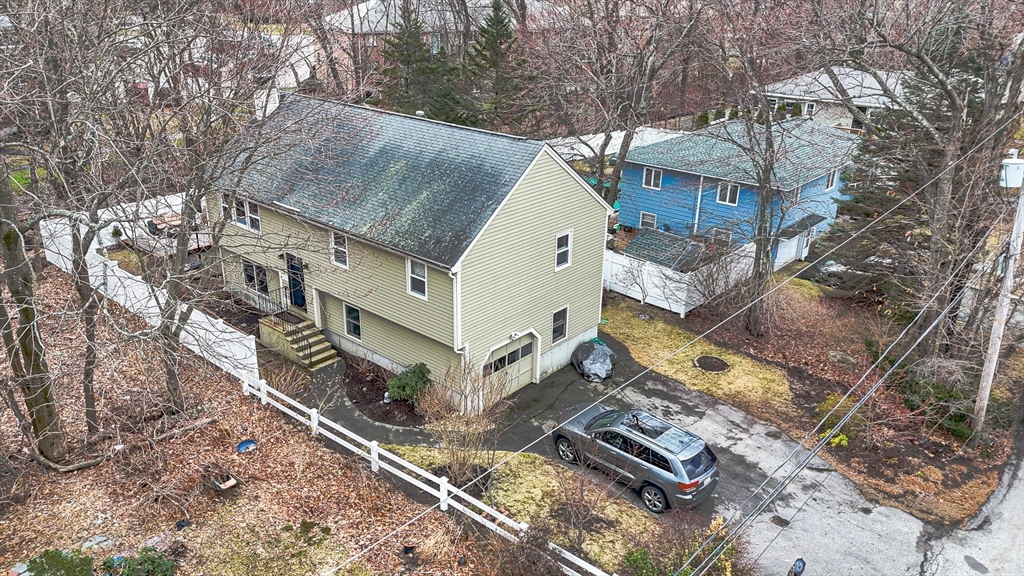 12 Autran Ave
