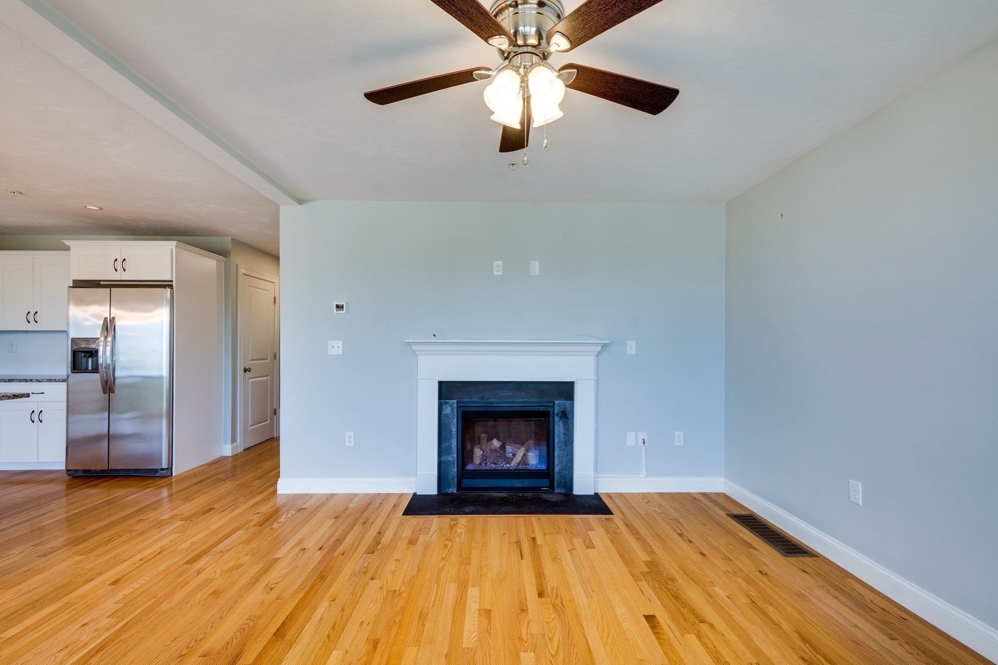 1204 Hazelwood Way #1204, Clinton, MA, 1204 Hazelwood Way #1204, Clinton, MA Photo #19