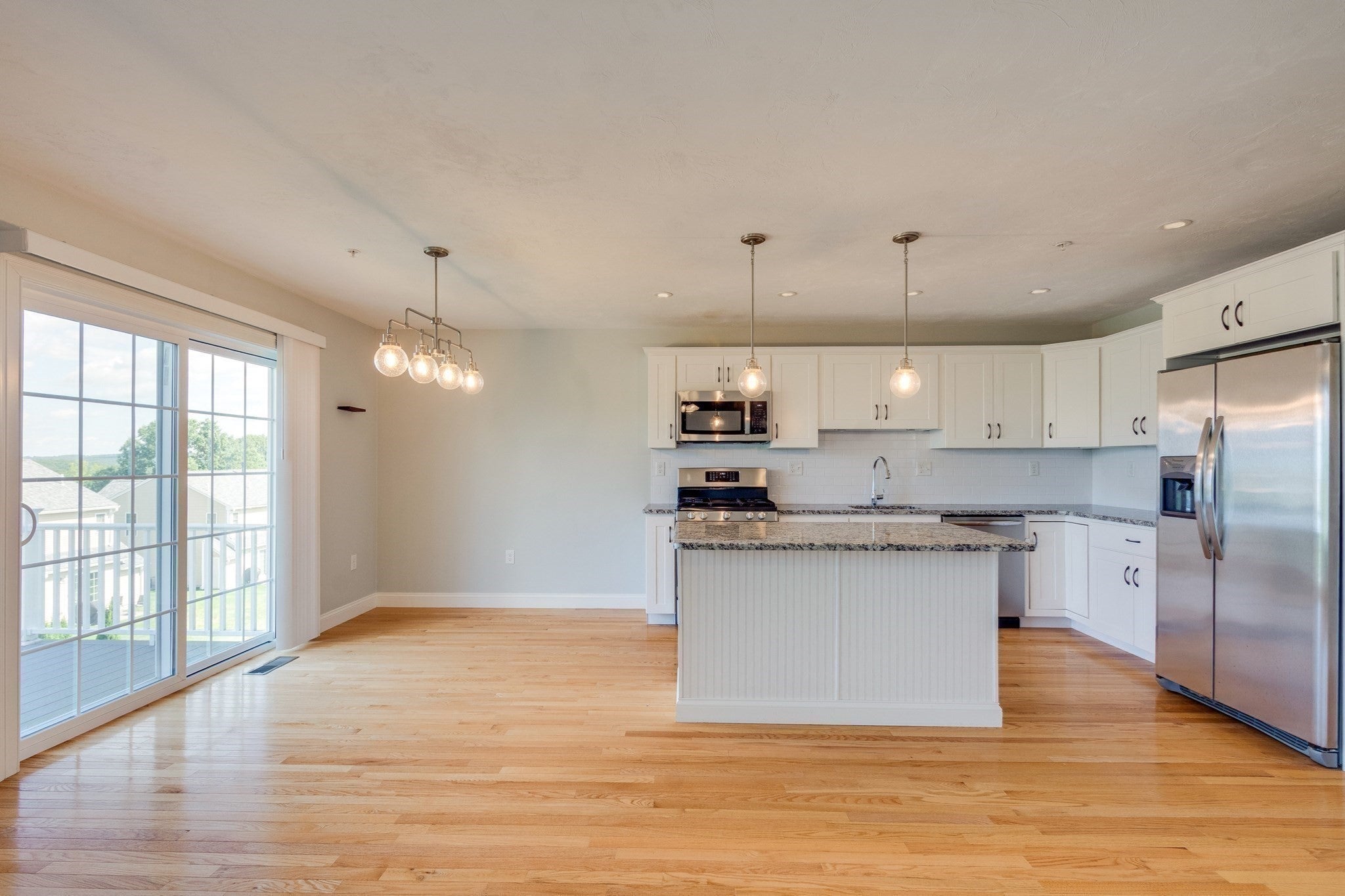 1204 Hazelwood Way #1204, Clinton, MA, 1204 Hazelwood Way #1204, Clinton, MA Photo #9