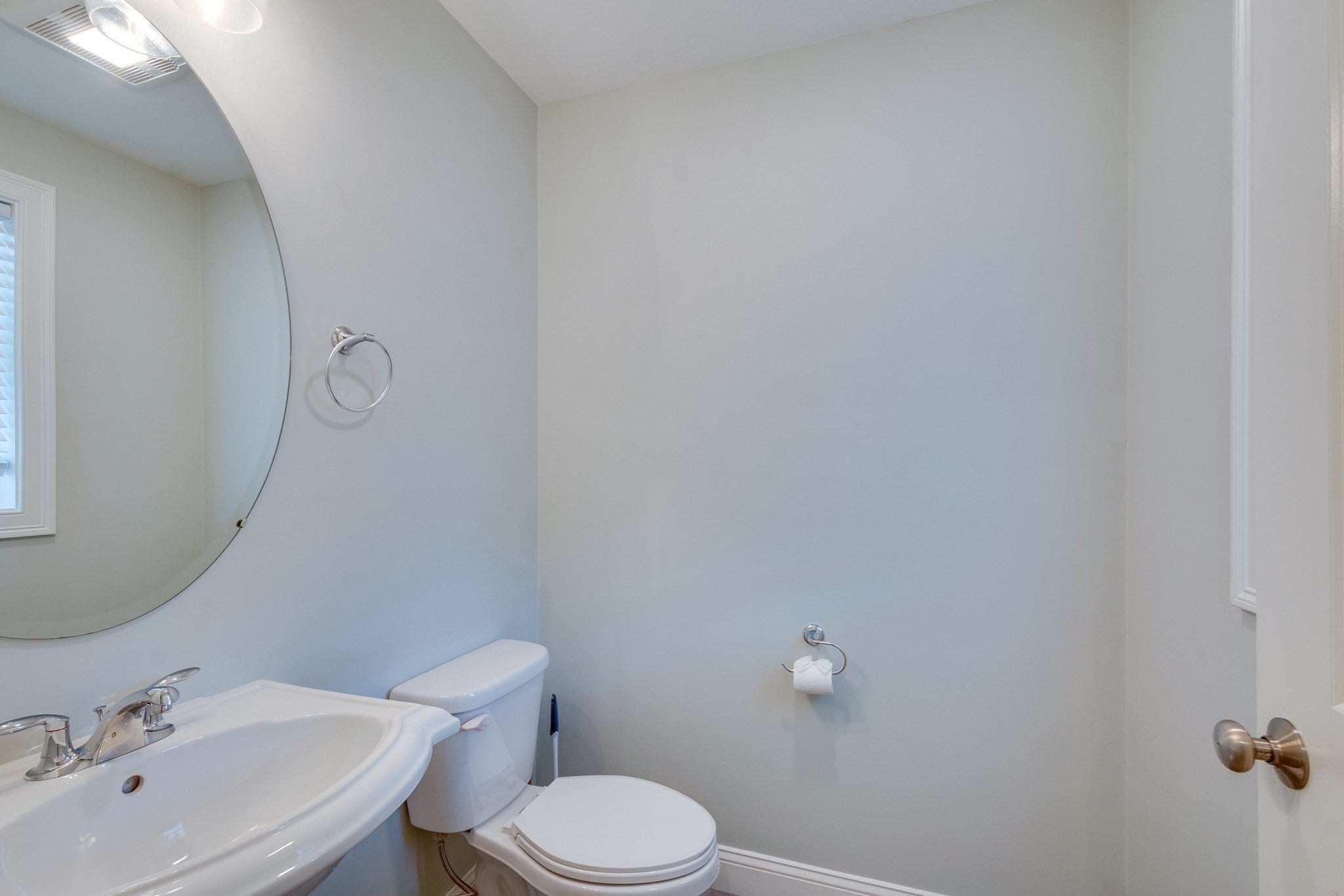 1204 Hazelwood Way #1204, Clinton, MA, 1204 Hazelwood Way #1204, Clinton, MA Photo #16