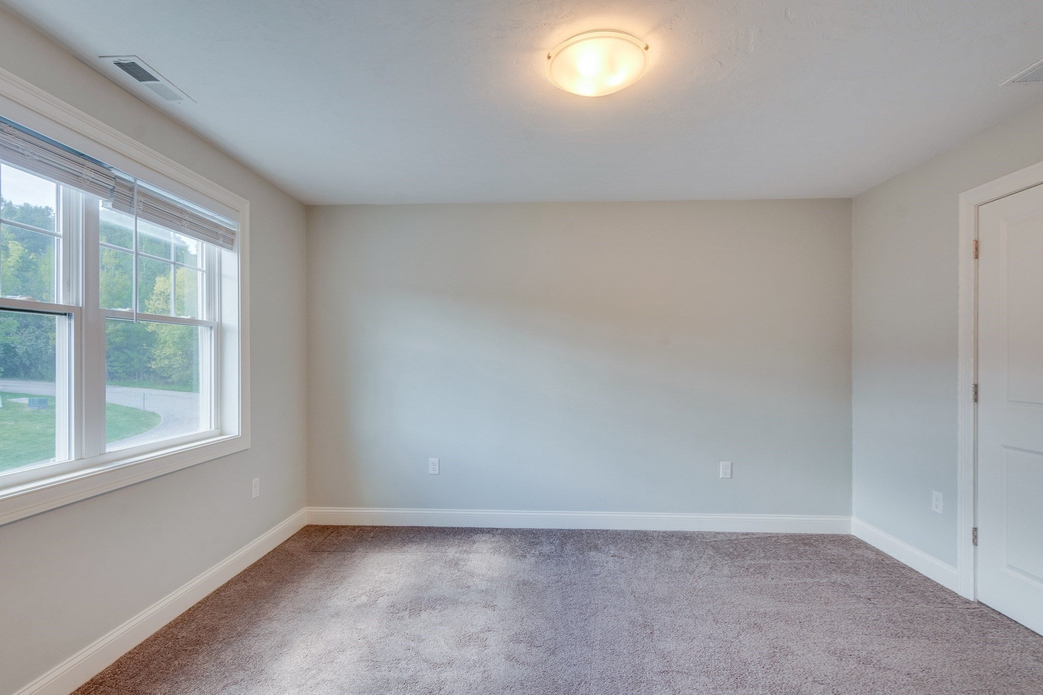 1204 Hazelwood Way #1204, Clinton, MA, 1204 Hazelwood Way #1204, Clinton, MA Photo #26