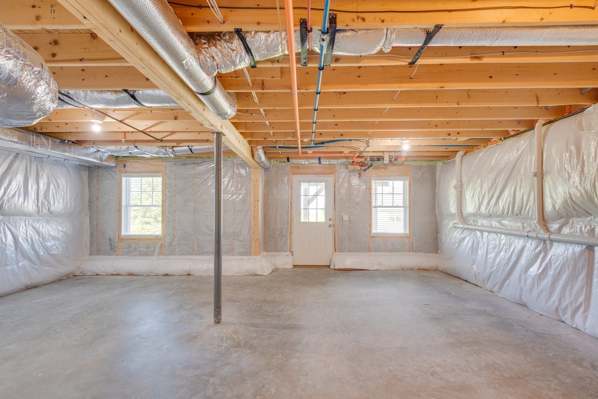 1204 Hazelwood Way #1204, Clinton, MA, 1204 Hazelwood Way #1204, Clinton, MA Photo #30