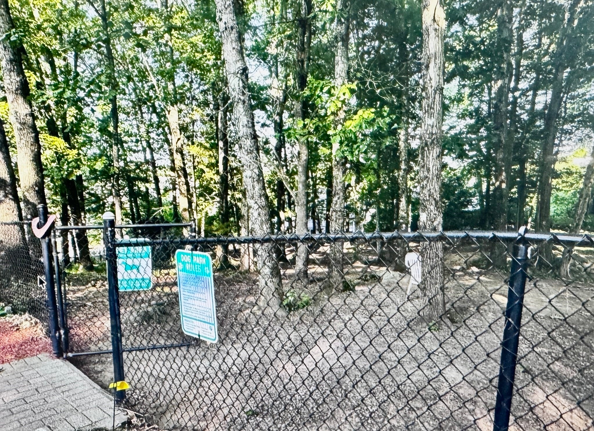 1204 Hazelwood Way #1204, Clinton, MA, 1204 Hazelwood Way #1204, Clinton, MA Photo #32