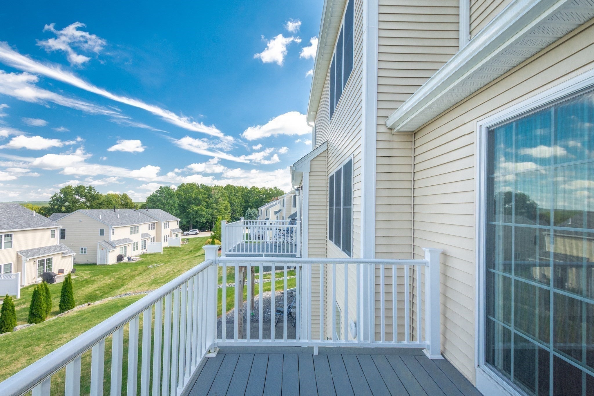 1204 Hazelwood Way #1204, Clinton, MA, 1204 Hazelwood Way #1204, Clinton, MA Photo #12