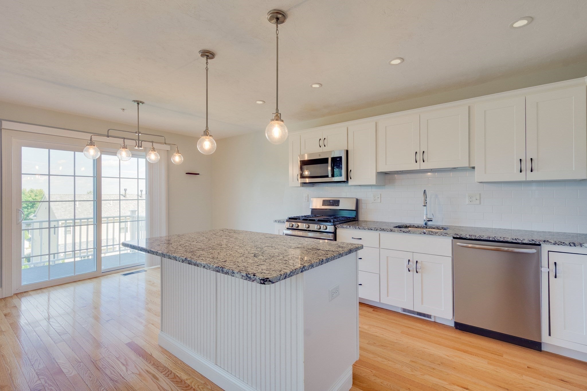 1204 Hazelwood Way #1204, Clinton, MA, 1204 Hazelwood Way #1204, Clinton, MA Photo #10
