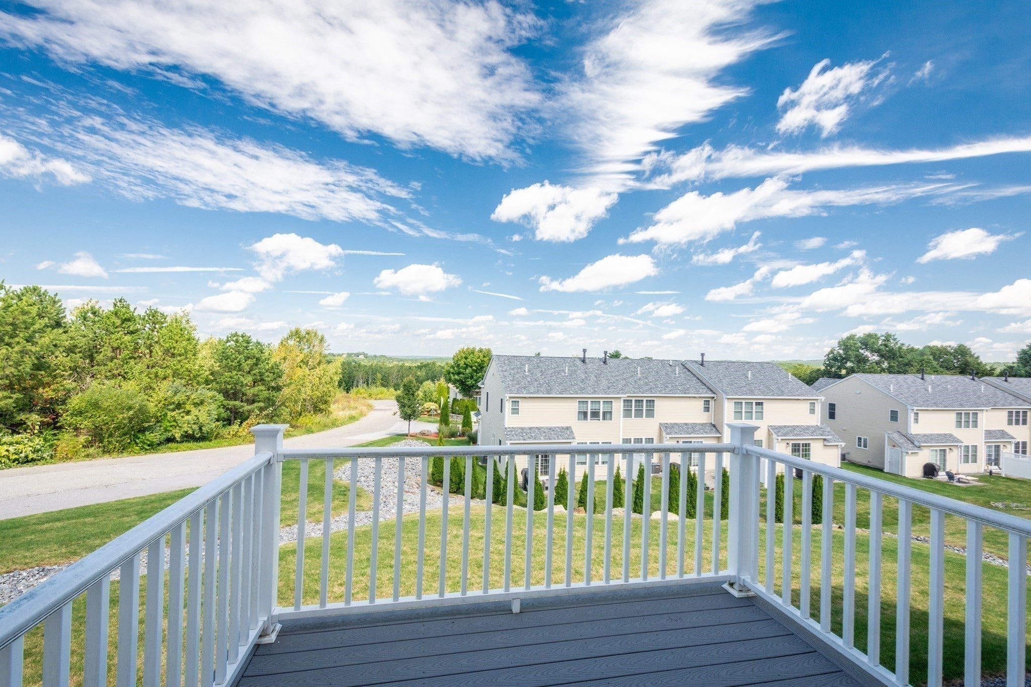 1204 Hazelwood Way #1204, Clinton, MA, 1204 Hazelwood Way #1204, Clinton, MA Photo #11