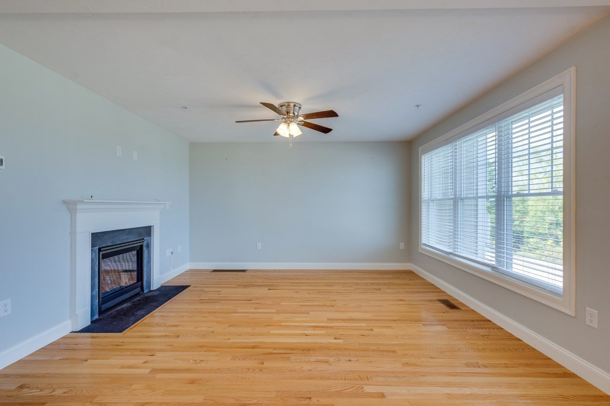 1204 Hazelwood Way #1204, Clinton, MA, 1204 Hazelwood Way #1204, Clinton, MA Photo #18